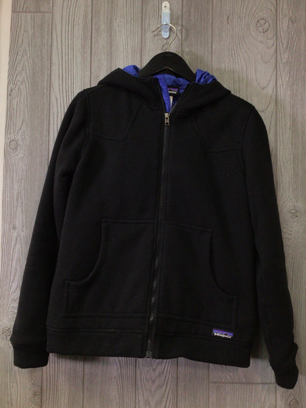 Patagonia Better Sweater Insulated Jacket Size Medium